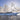 Sea Cloud Transatlantic TWEED Leserreise