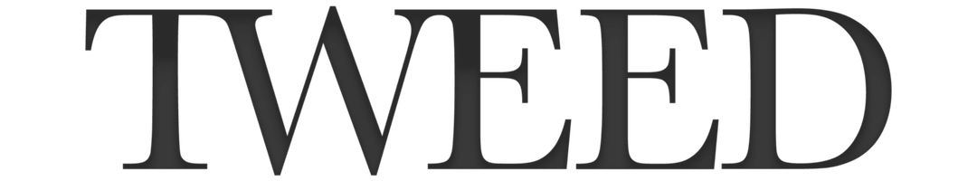 TWEED