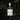 Woodland Dry Gin